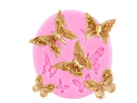 Molde silicona 6 mariposas (1).jpg